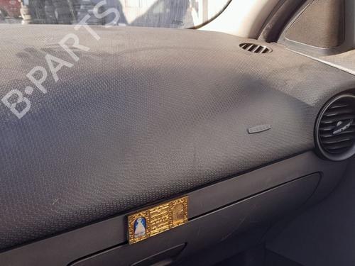 Used Passenger airbag Passenger airbag SEAT IBIZA III (6L1) [2002-2009] 33756025 33756025