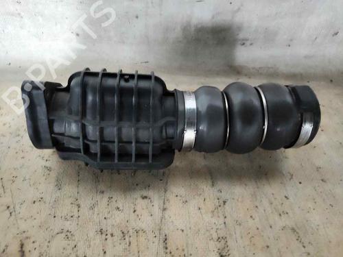 Used Pipe PEUGEOT PARTNER Box Body/MPV [2008-2025]  29916748