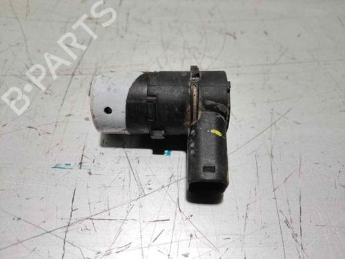 Electronic module BMW 5 (E60) 530 d | BP31813096M83 