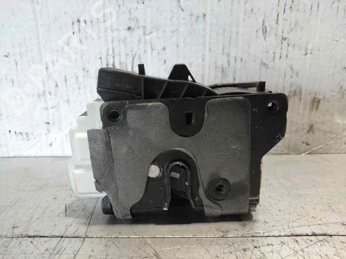 Serratura posteriore destra Serratura posteriore destra LAND ROVER RANGE ROVER EVOQUE (L538) [2011-2019] 35963463 35963463