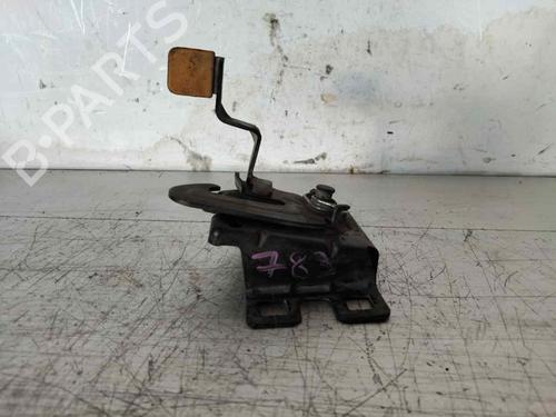 hjelmlås hjelmlås FIAT TIPO Saloon (356_, 357_) [2015-2026] 33623001 33623001