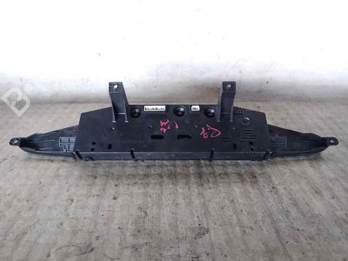 Instrument cluster NISSAN PRIMERA (P12)  | BP26480737C47 