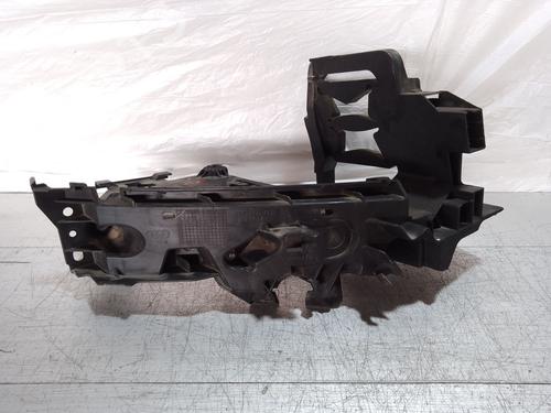 Used Right headlight support Right headlight support 37020316 37020316