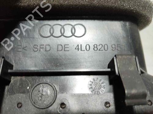 Air vent AUDI Q7 (4LB) 3.0 TDI quattro | BP33812467I21 - Image 5