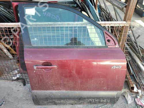 right-front-door-hyundai-tucson-jm-2004-2005-2006-2007-2008-2009-2010-2011-2012-2013-2014-2015-2016-2017-2018-2019-28455782 main image