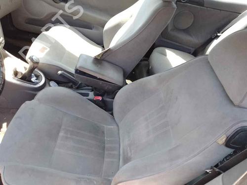 Pipe ALFA ROMEO 147 (937_) 1.6 16V T.SPARK ECO (937.AXA1A, 937.BXA1A) | BP26471702M125 