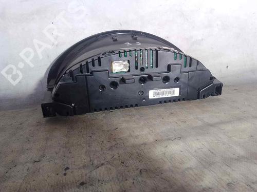 Instrument cluster MERCEDES-BENZ C-CLASS Coupe (CL203) C 220 CDI (203.708) | BP26482157C47 