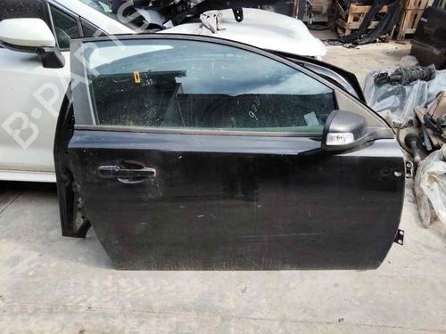 Used Right front door VOLVO C30 (533) 1.6 D (109 hp) 29941473