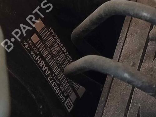Used Servo brake OPEL INSIGNIA A (G09) [2008-2017]  28462409