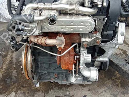 Engine VW GOLF V (1K1)  | BP28464722M1 