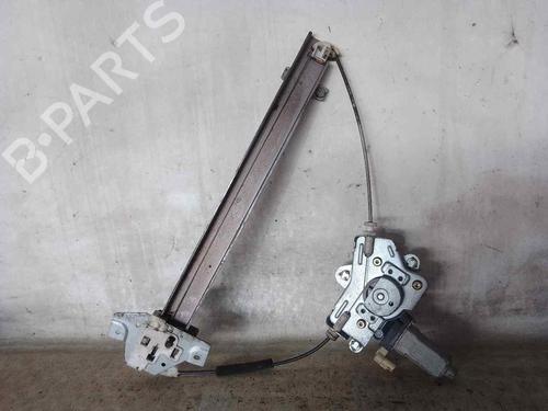 Fensterheber links vorne KIA PICANTO I (SA) 1.1 | BP28139684C22