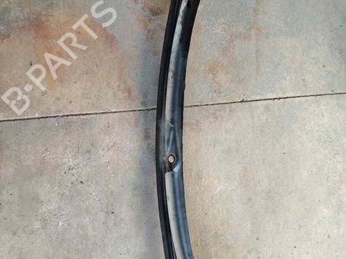 scuttle-panel-bmw-3-e46-1997-1998-1999-2000-2001-2002-2003-2004-2005-32411032 main image