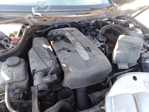 BP32143927M1 main image