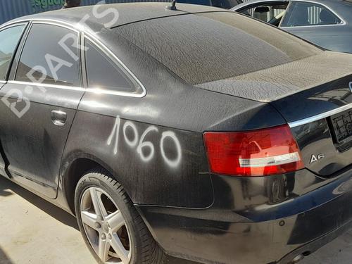 Rear left quarter glass AUDI A6 C6 (4F2)  | BP32678886C93  - Image 10