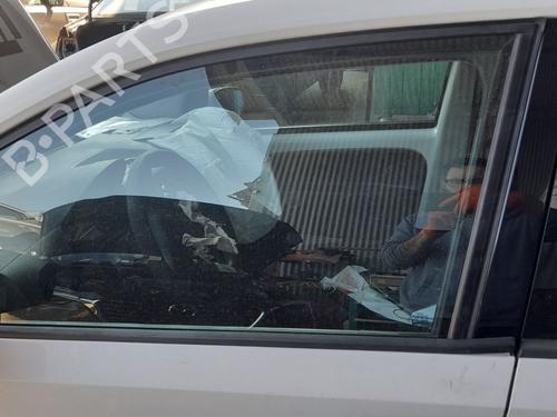 Used Front left door window Front left door window SKODA CITIGO (NF1) [2011-2019] 32683317 32683317