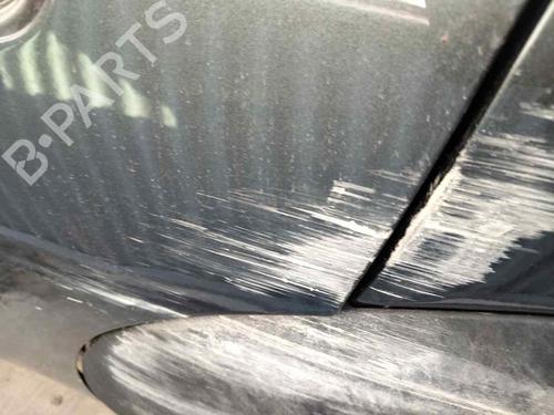 Left rear door CITROËN C4 CACTUS 1.6 BlueHDi 100 | BP29201357C4 