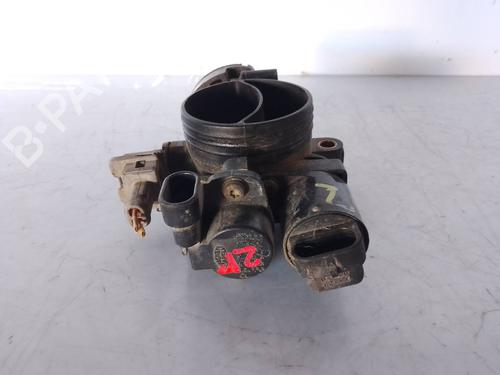 Used Throttle body Throttle body 39411865 39411865