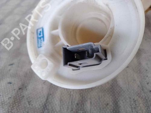 Fuel pump MERCEDES-BENZ E-CLASS (W210) E 320 CDI (210.026) | BP26472086M76 