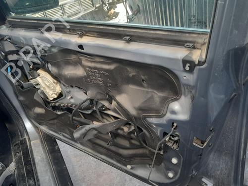 Used Front right window mechanism Front right window mechanism BMW X3 (E83) 3.0 d (204 hp) 34008174 34008174