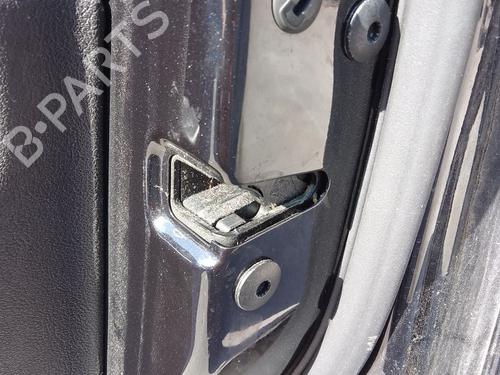 Used Front right lock Front right lock 36780869 36780869
