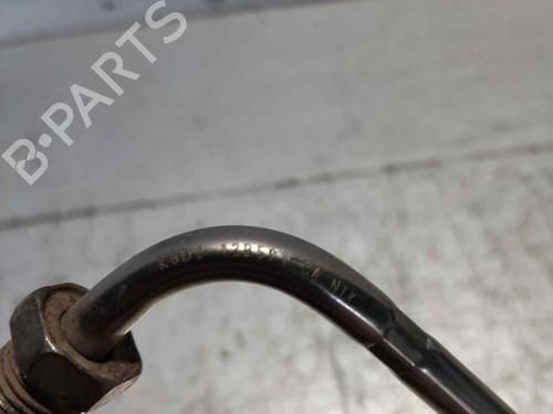 Electronic sensor ROVER 25 I Hatchback (RF) | BP35803669M84 - Image 4
