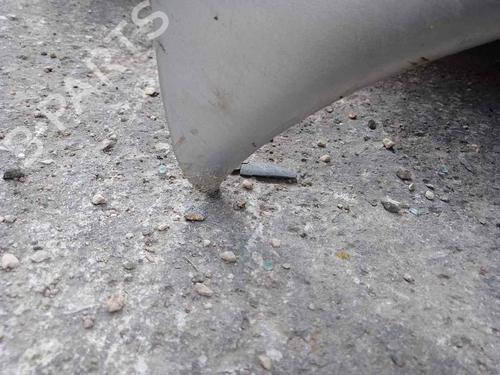 Hood CITROËN XSARA PICASSO (N68) 2.0 HDi | BP26481526C1 