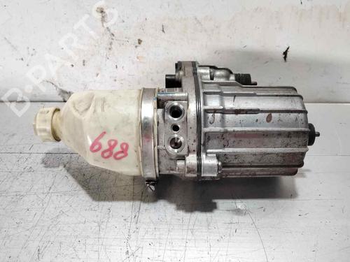 Used Steering pump Steering pump OPEL ASTRA H (A04) [2004-2014] 33605103 33605103