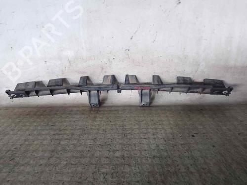 Used Rear bumper reinforcement CITROËN C4 Picasso I MPV (UD_) 2.0 HDi 138 (136 hp) 26474910