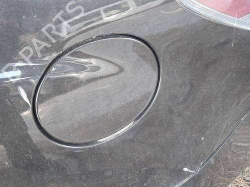Used Fuel flap Fuel flap MAZDA CX-7 (ER) [2006-2014] 33842094 33842094
