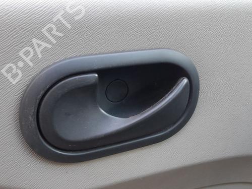front-left-interior-door-handle-renault-twingo-ii-cn0_-2007-35725543 main image