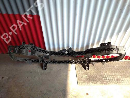 Frontplate/Frontkurv FORD FOCUS C-MAX (DM2)  | BP26481996C72 