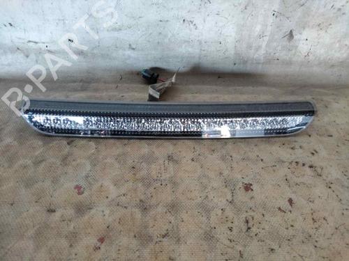 Used Third brake light LAND ROVER RANGE ROVER EVOQUE (L538) [2011-2019]  28469829