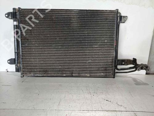 ac-radiator-seat-altea-xl-5p5-5p8-2006-2007-2008-2009-2010-2011-2012-2013-2014-2015-32164352 main image