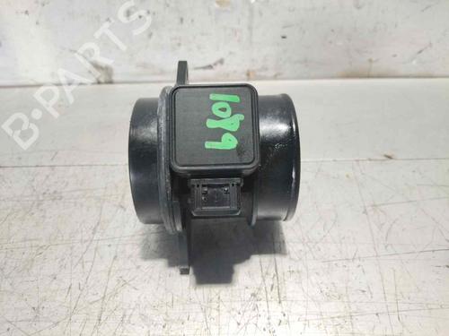 Used Mass air flow sensor Mass air flow sensor KIA RIO I Hatchback (DC) [2000-2006] 33985820 33985820