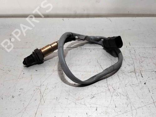 Used Electronic sensor MERCEDES-BENZ A-CLASS (W176) A 200 CDI / d (176.008) (136 hp) 31995225