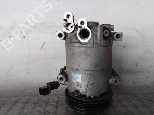 Used AC compressor AC compressor 38468599 38468599