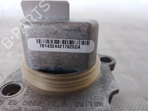 Electronic module BMW X1 (E84)  | BP26484320M83 