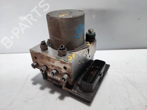 abs-pump-citroen-c4-i-lc_-2004-2005-2006-2007-2008-2009-2010-2011-2012-2013-2014-38558993 main image
