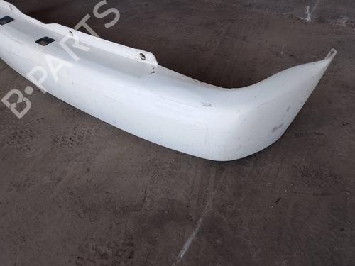 Rear bumper VW POLO III (6N1) 60 1.4 | BP26470424C8