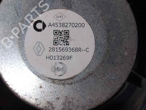 Other RENAULT CLIO IV (BH_)  | BP26475036O1 