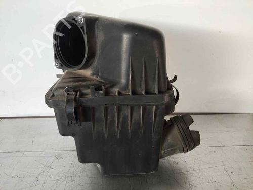 Air filter box HYUNDAI i30 (FD)  | BP32123625M87  - Image 6