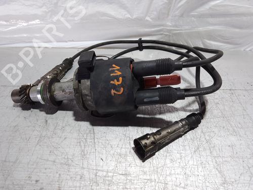 Used Ignition distributor Ignition distributor 36887622 36887622