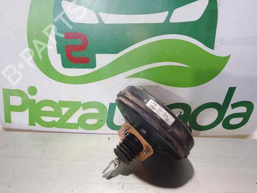 Used Servo brake NISSAN MICRA IV (K13K, K13KK) 1.2 (80 hp) 31314017