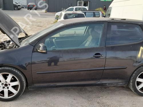 Used Starter Starter VW GOLF V (1K1) [2003-2010] 34275029 34275029