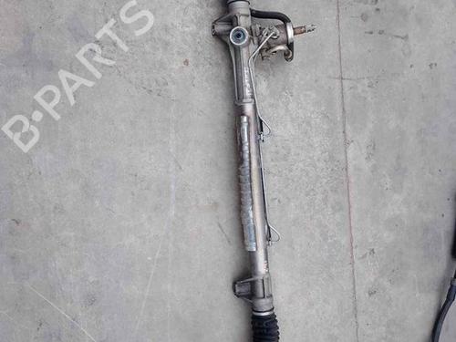 Used Steering rack ALFA ROMEO 159 (939_) 1.9 JTDM 16V (939AXC1B, 939AXC12) (150 hp) 26484351