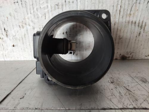 Used Mass air flow sensor Mass air flow sensor 36812921 36812921