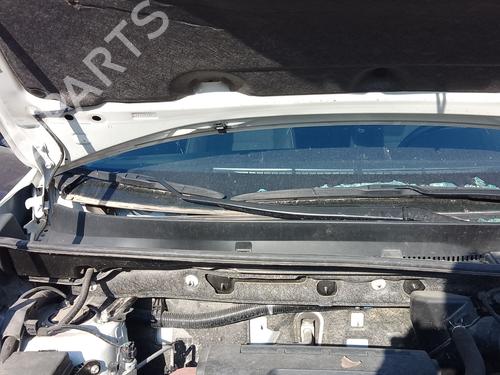Used Front windshield wiper arm Front windshield wiper arm TOYOTA RAV 4 V (_A5_, _H5_) [2018-2026] 36275570 36275570