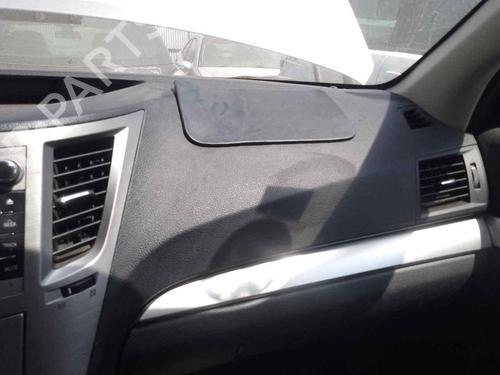 Airbag Kit SUBARU LEGACY V (BM)  | BP28470247C86 