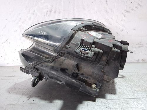 Right headlight MINI MINI COUNTRYMAN (R60) Cooper S | BP36753011C29 - Image 2
