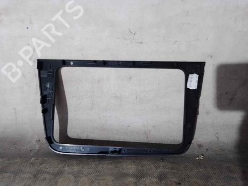 Other SEAT ALTEA (5P1) 1.6 TDI | BP26470722O1 